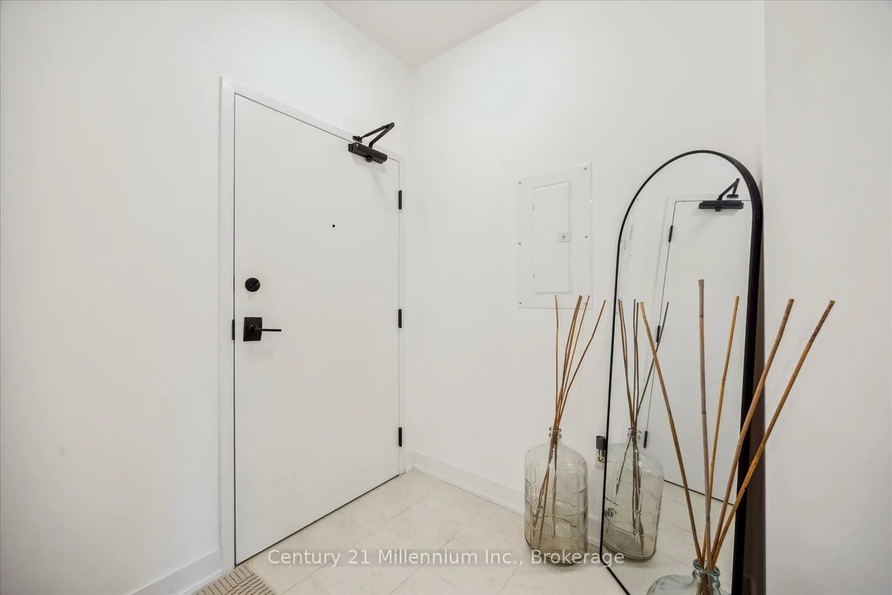 10, Culinary, Rural Barrie Southeast, Barrie