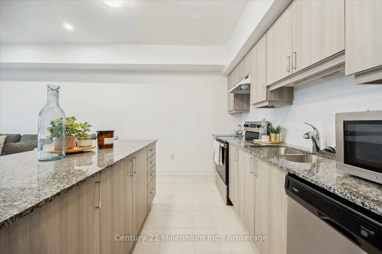 10, Culinary, Rural Barrie Southeast, Barrie