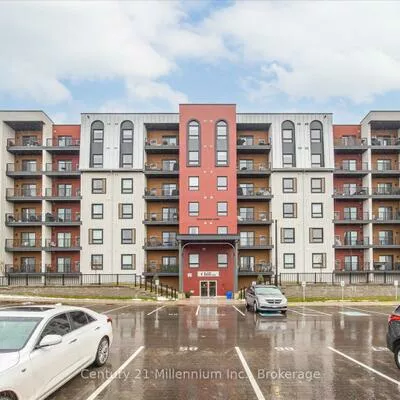 10, Culinary, Rural Barrie Southeast, Barrie