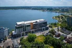 185, Dunlop, Lakeshore, Barrie