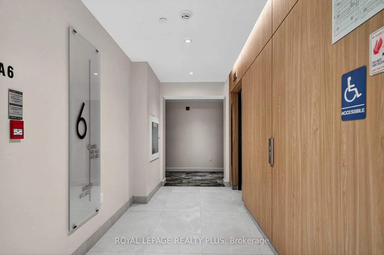 185, Dunlop, Lakeshore, Barrie