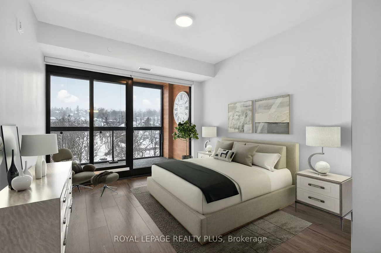 185, Dunlop, Lakeshore, Barrie