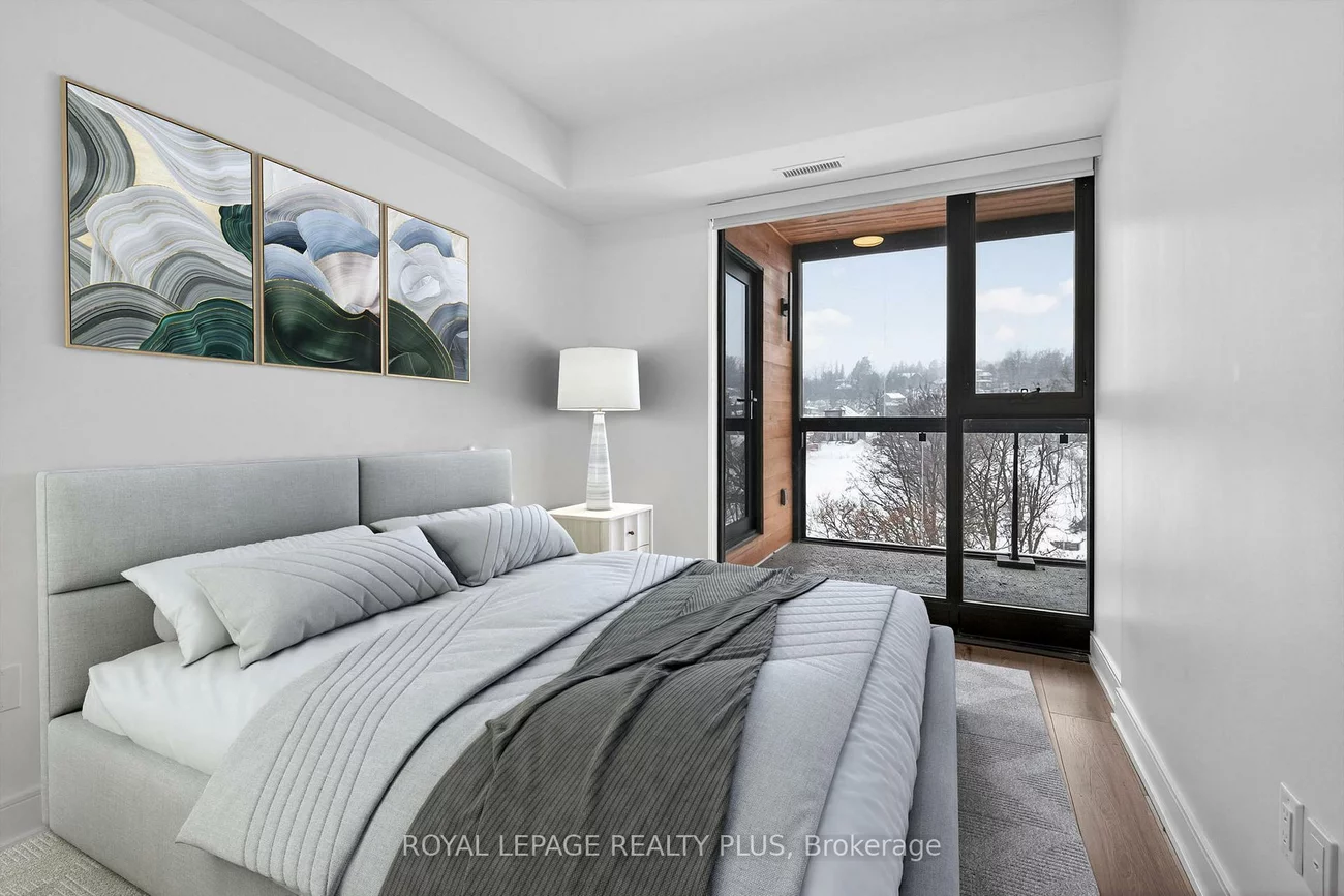 185, Dunlop, Lakeshore, Barrie