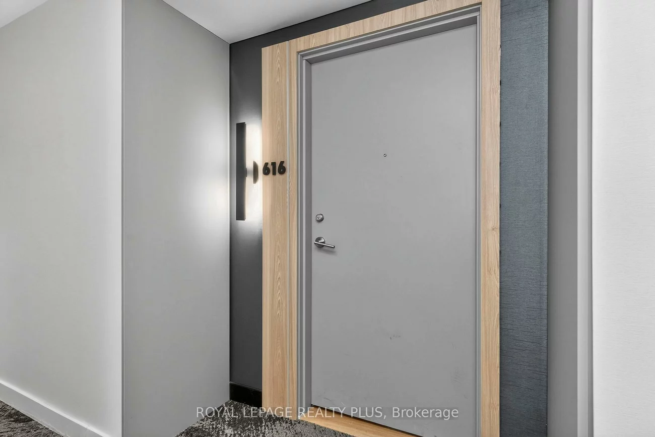 185, Dunlop, Lakeshore, Barrie