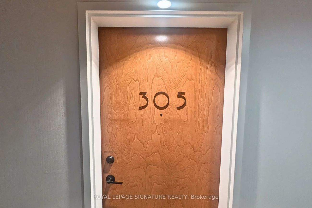 100, Dean, Painswick South, Barrie