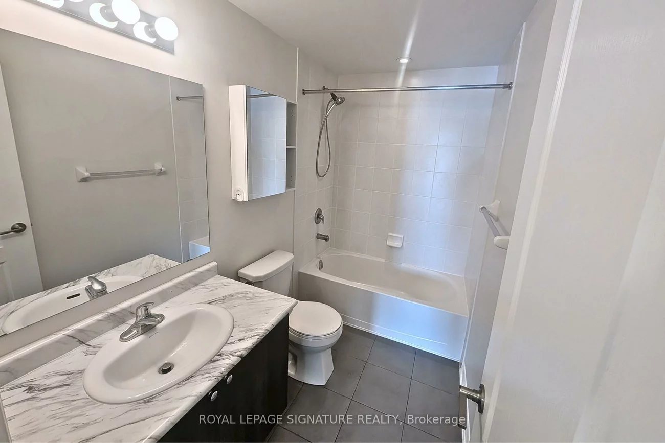 100, Dean, Painswick South, Barrie