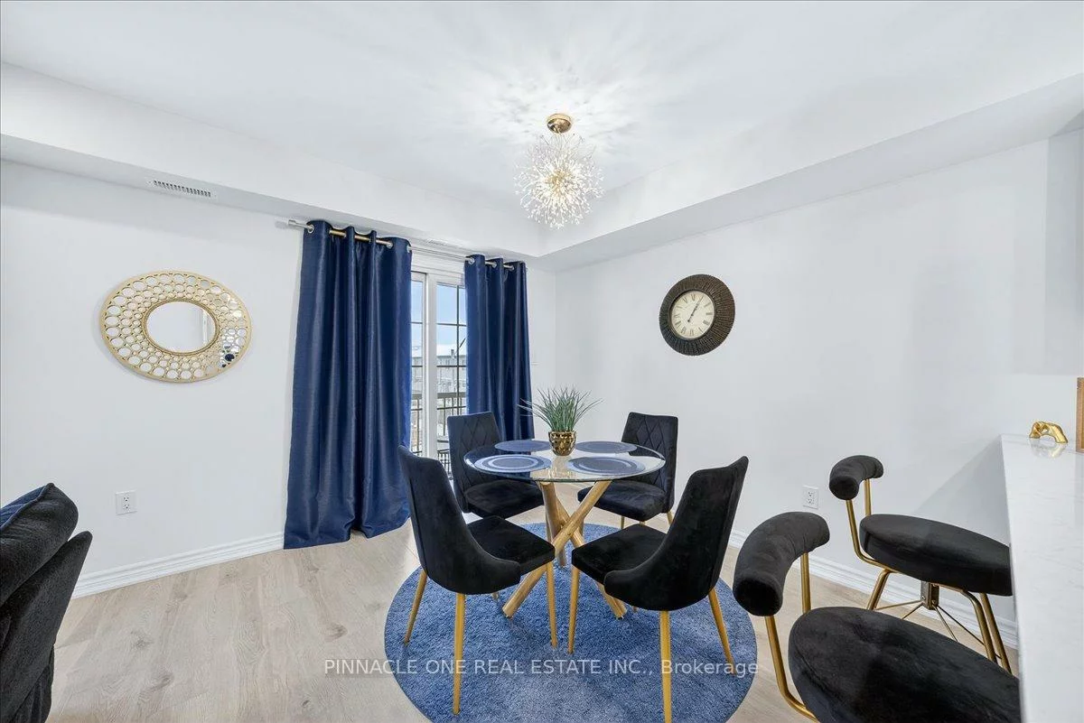 41, Pumpkin Corner, Rural Barrie Southeast, Barrie