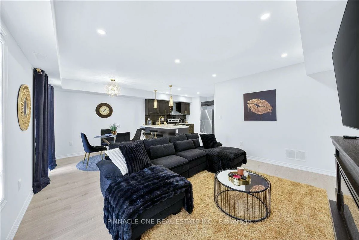 41, Pumpkin Corner, Rural Barrie Southeast, Barrie