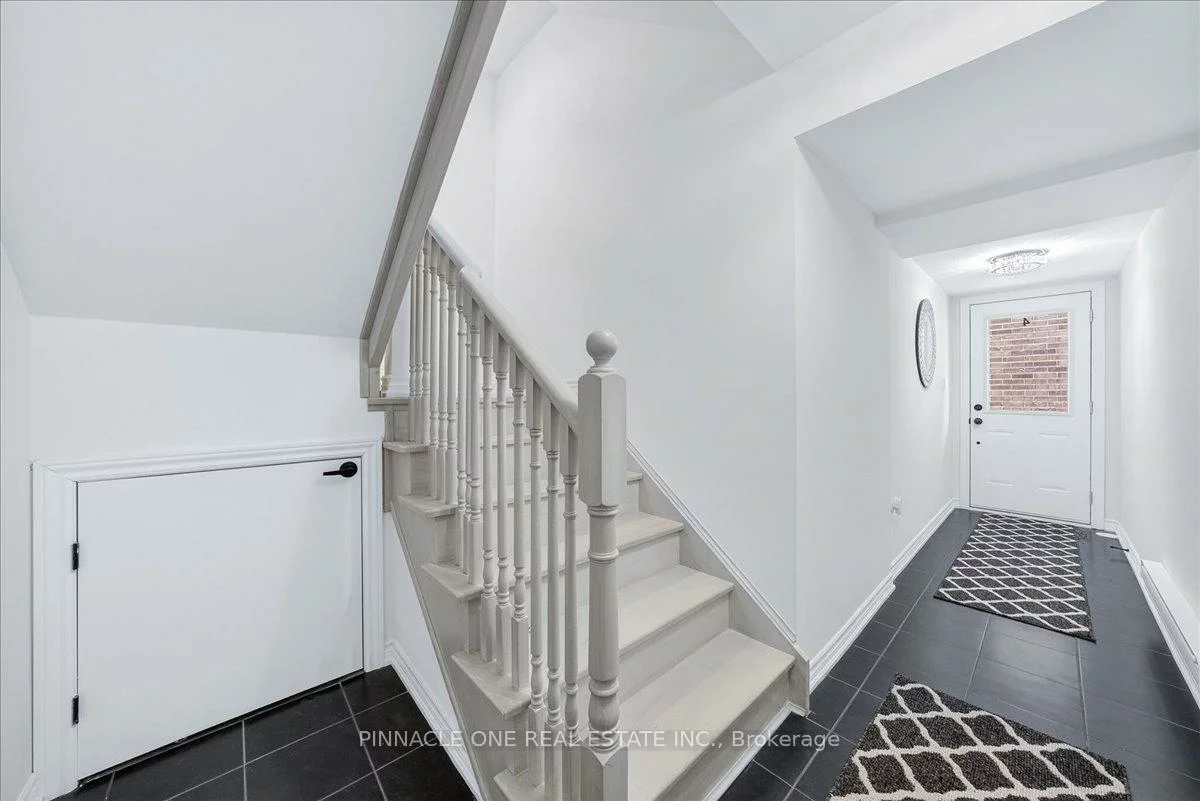 41, Pumpkin Corner, Rural Barrie Southeast, Barrie