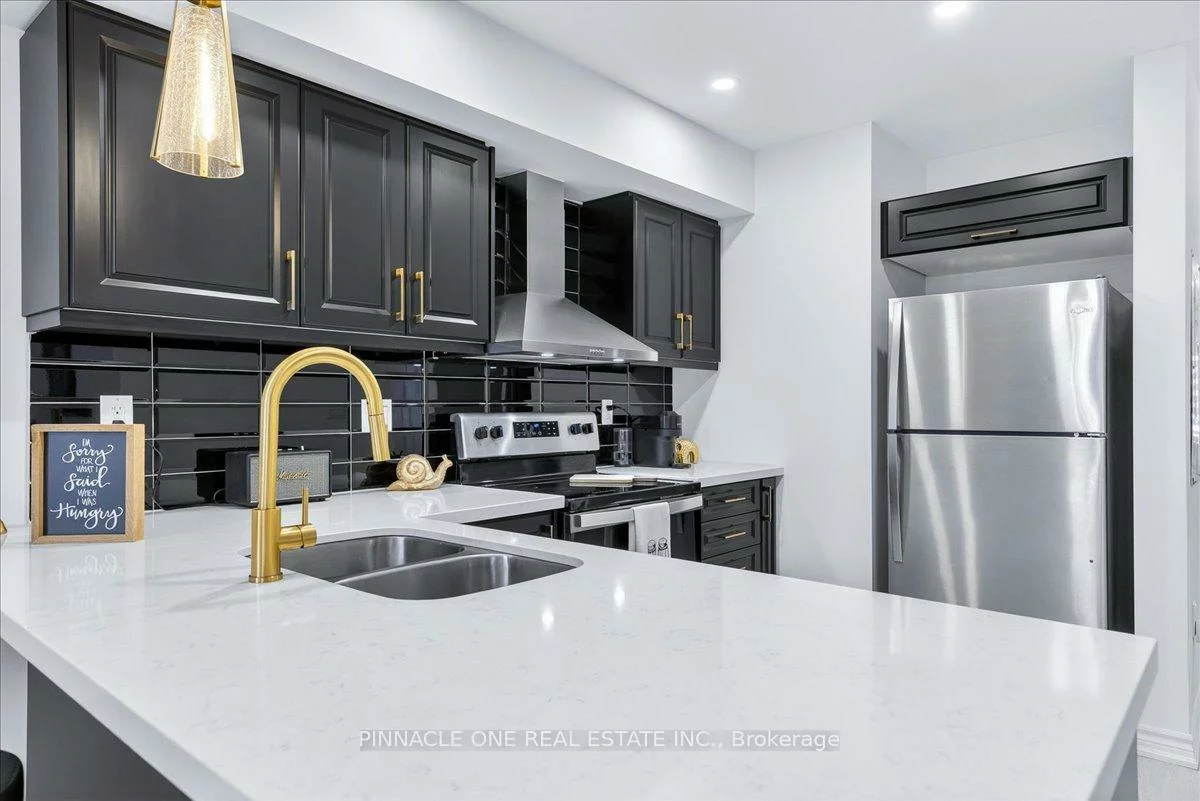 41, Pumpkin Corner, Rural Barrie Southeast, Barrie