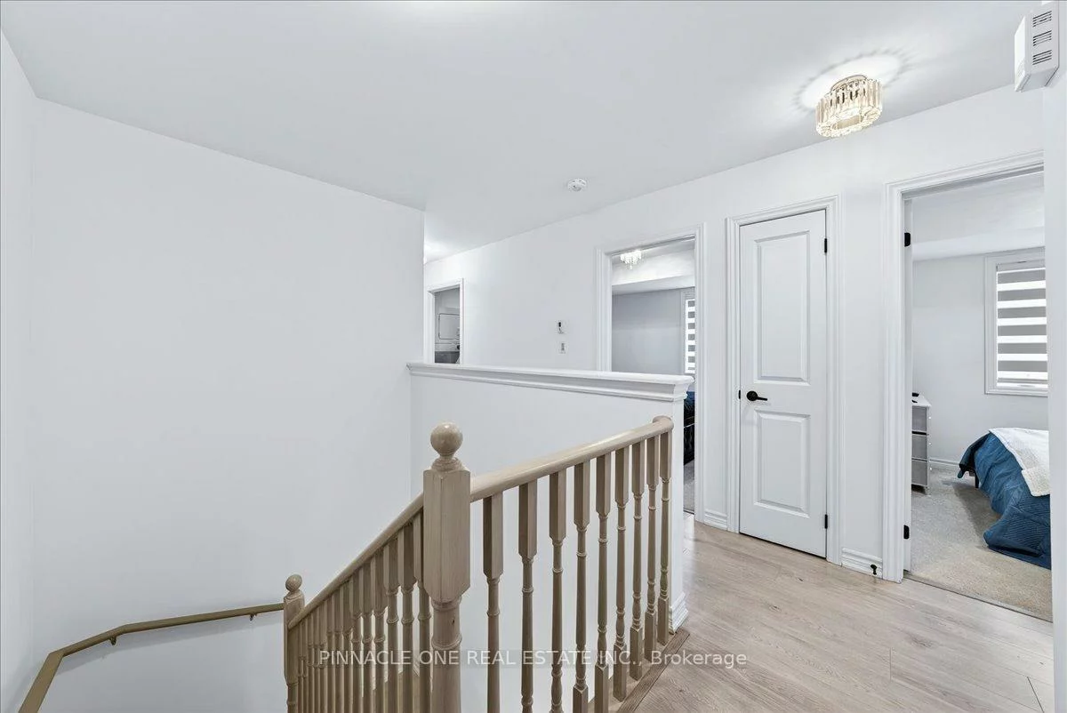 41, Pumpkin Corner, Rural Barrie Southeast, Barrie