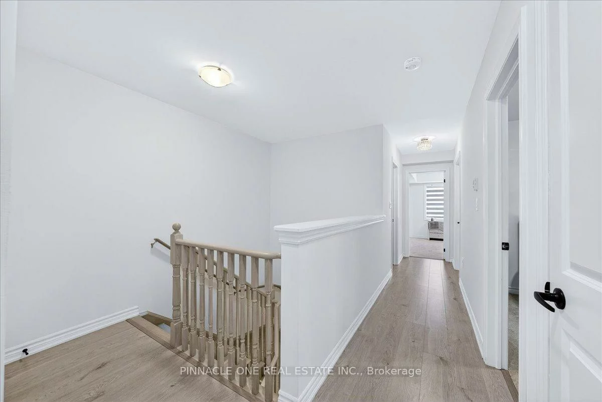 41, Pumpkin Corner, Rural Barrie Southeast, Barrie