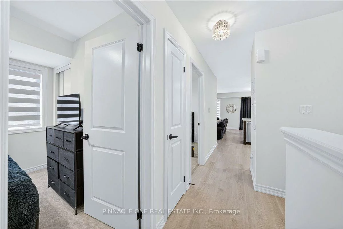 41, Pumpkin Corner, Rural Barrie Southeast, Barrie