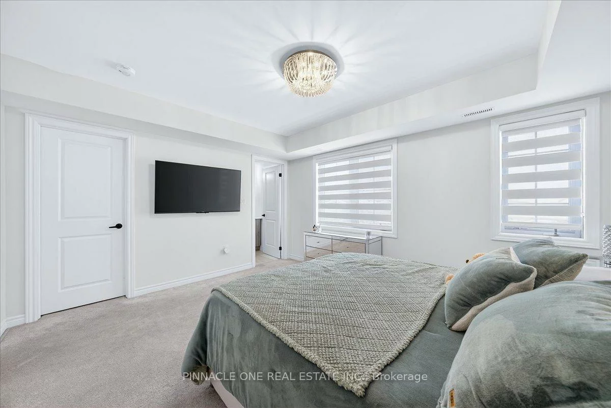 41, Pumpkin Corner, Rural Barrie Southeast, Barrie