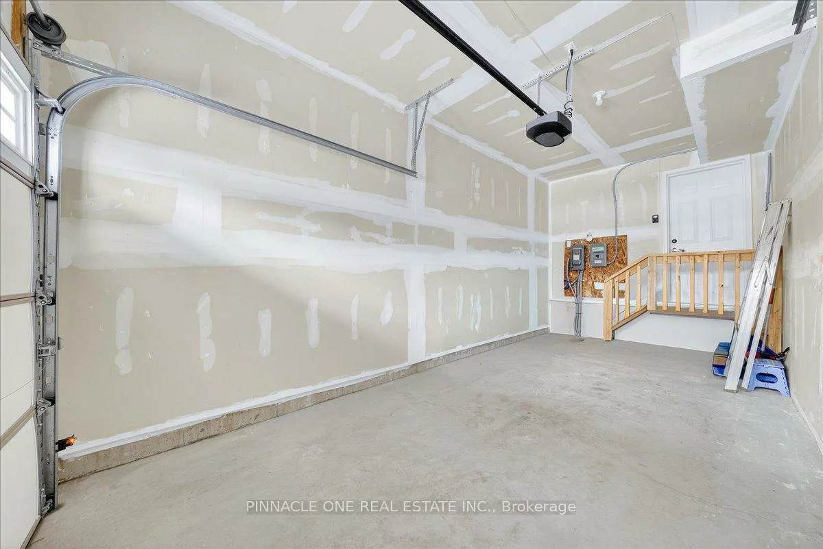 41, Pumpkin Corner, Rural Barrie Southeast, Barrie