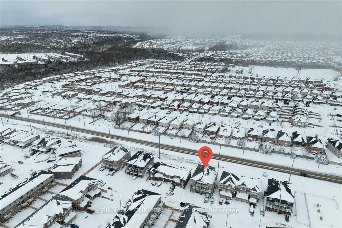 41, Pumpkin Corner, Rural Barrie Southeast, Barrie