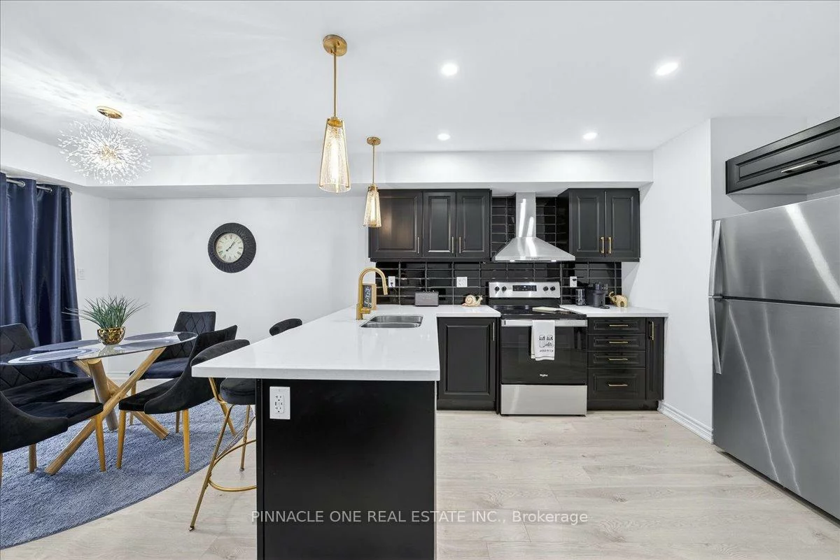 41, Pumpkin Corner, Rural Barrie Southeast, Barrie