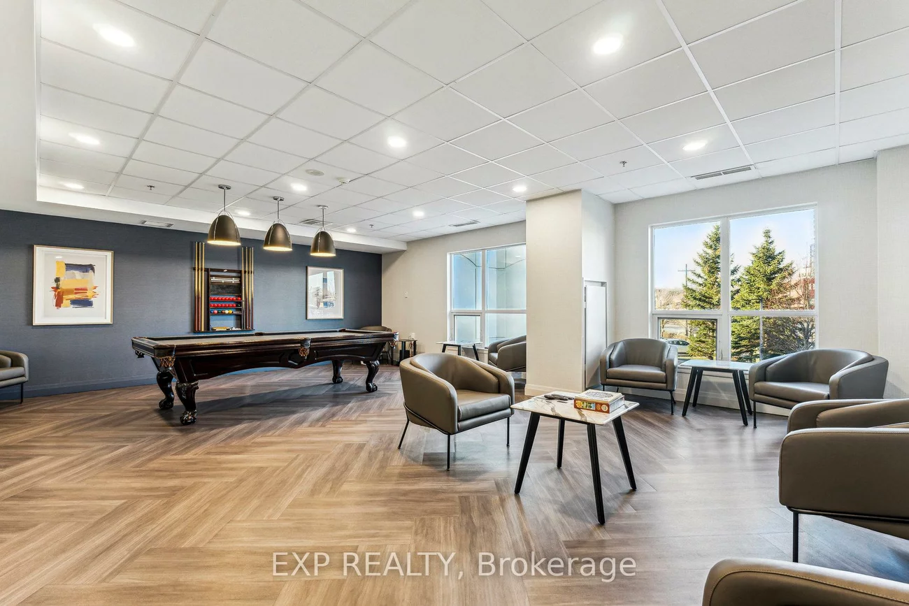 6, Toronto, City Centre, Barrie