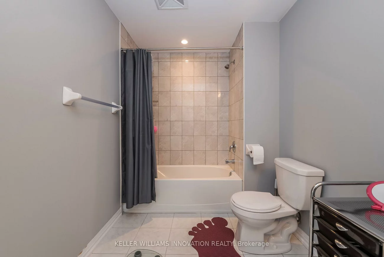 299, Cundles, Alliance, Barrie