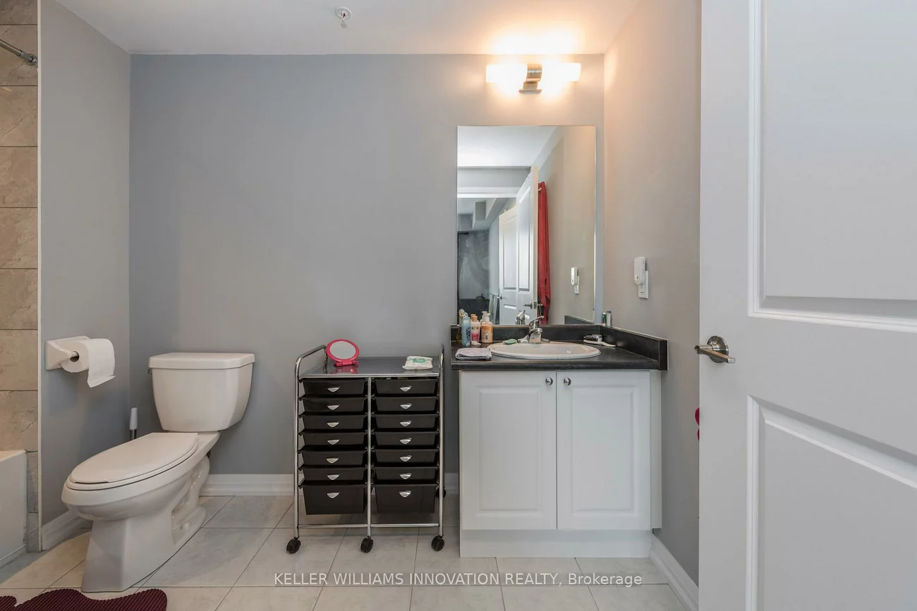 299, Cundles, Alliance, Barrie