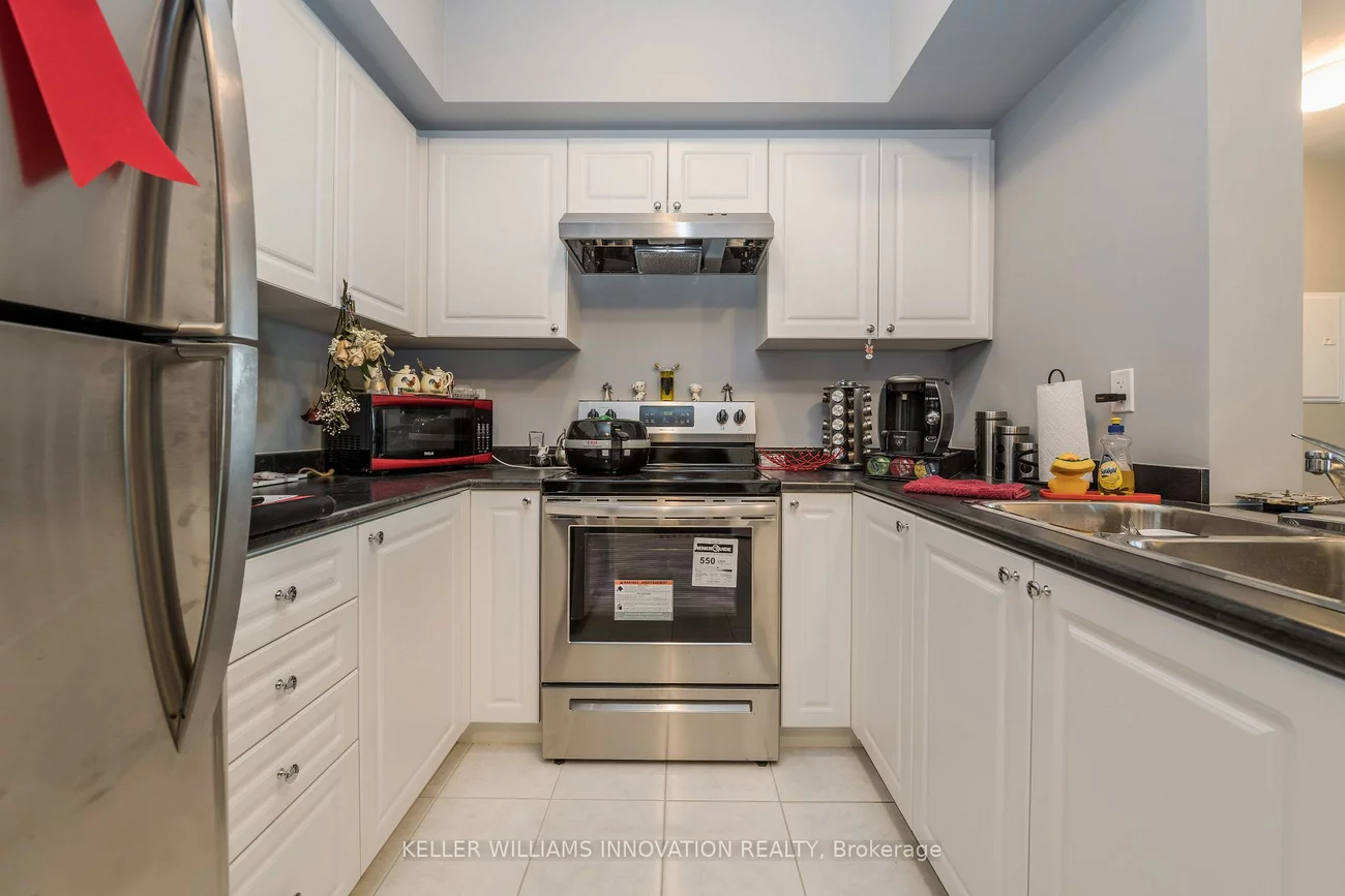 299, Cundles, Alliance, Barrie