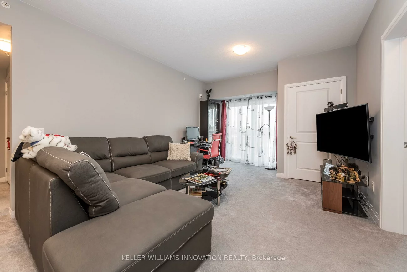 299, Cundles, Alliance, Barrie