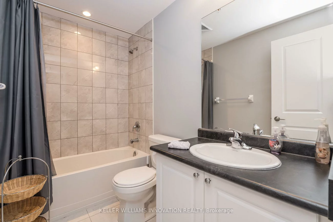 299, Cundles, Alliance, Barrie