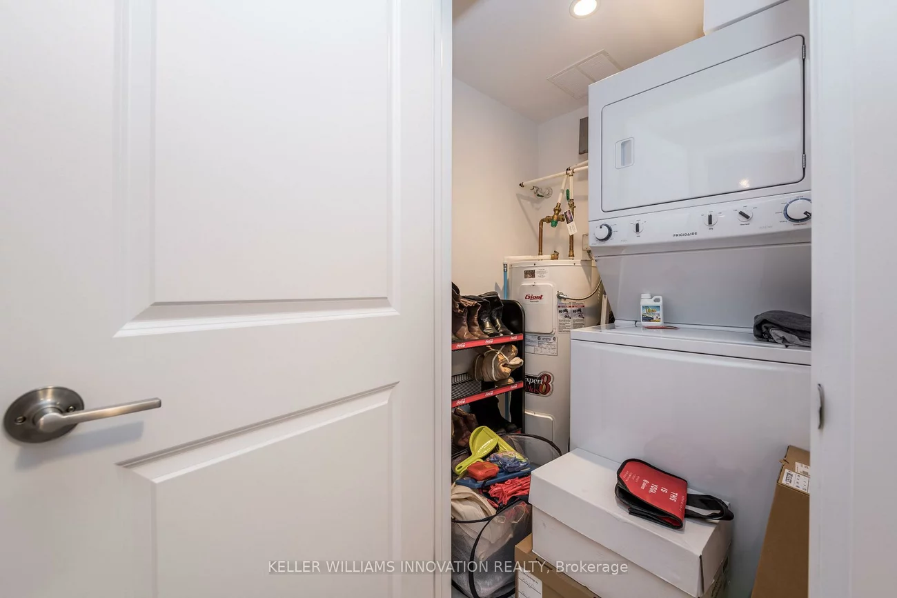 299, Cundles, Alliance, Barrie