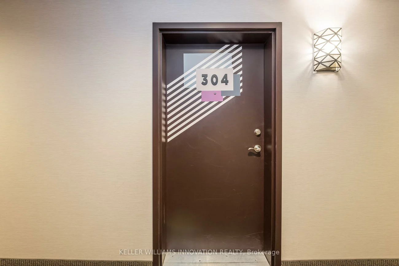 299, Cundles, Alliance, Barrie