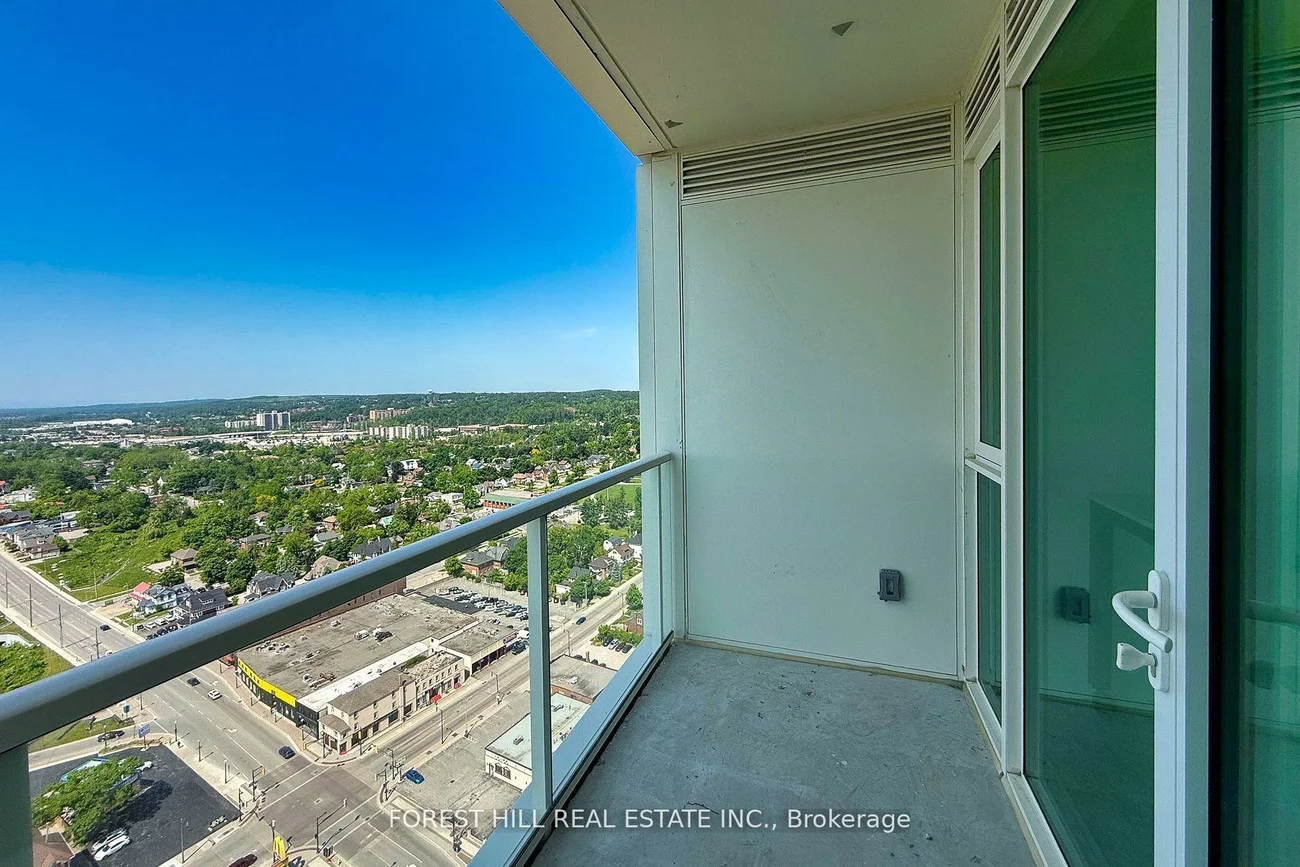 39, Mary, City Centre, Barrie