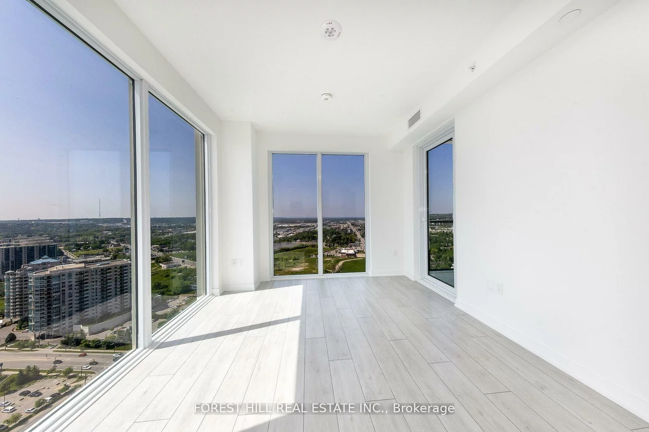 39, Mary, City Centre, Barrie