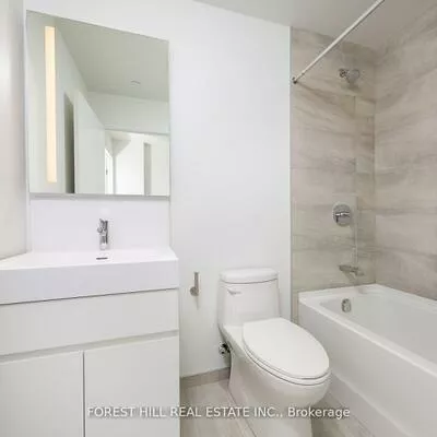 39, Mary, City Centre, Barrie