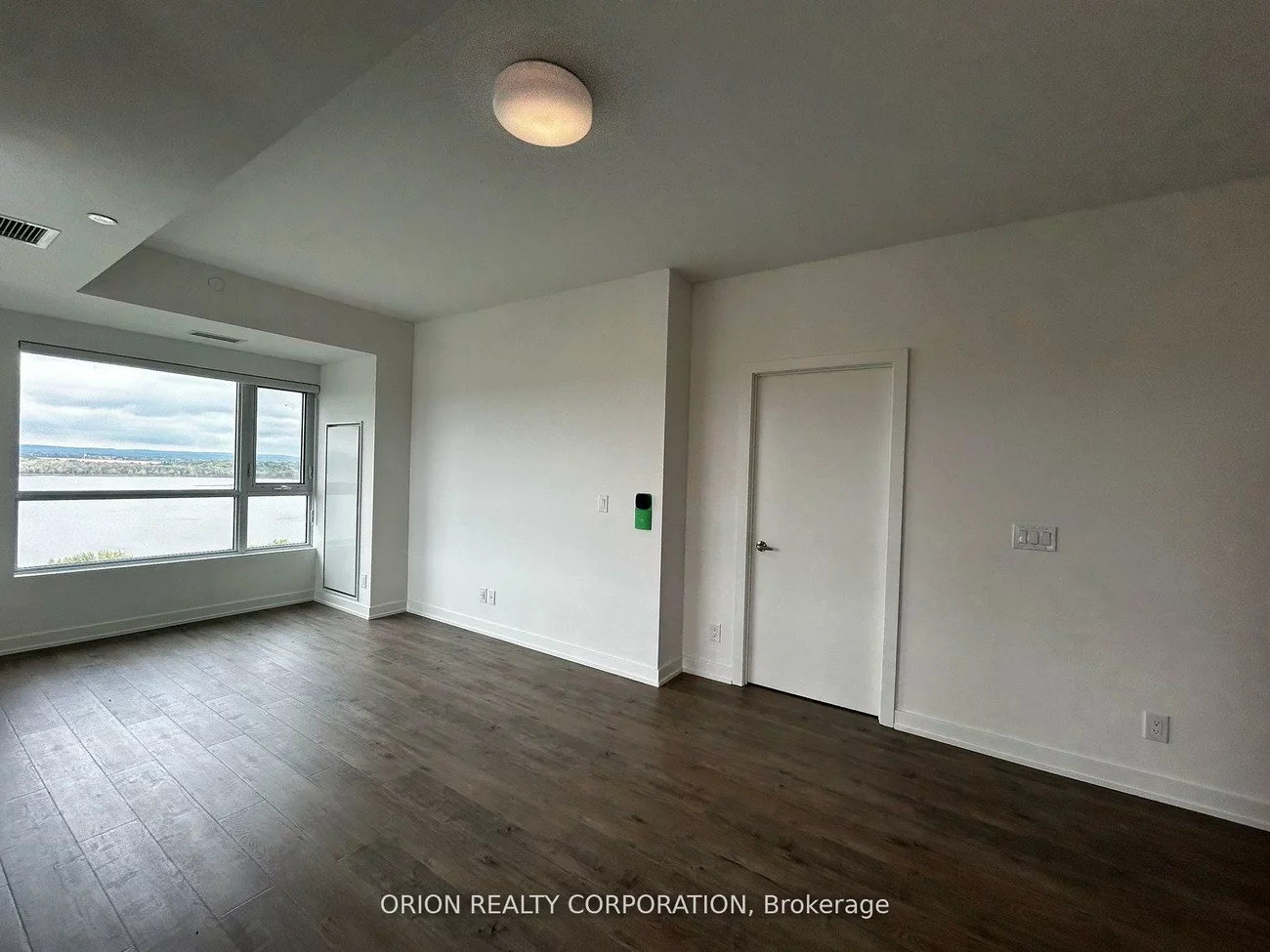 56, Lakeside, Little Lake, Barrie