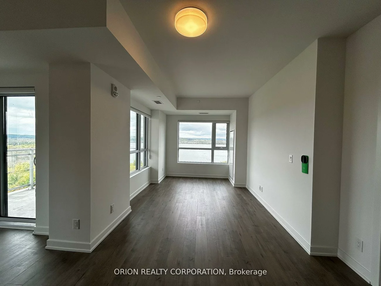 56, Lakeside, Little Lake, Barrie