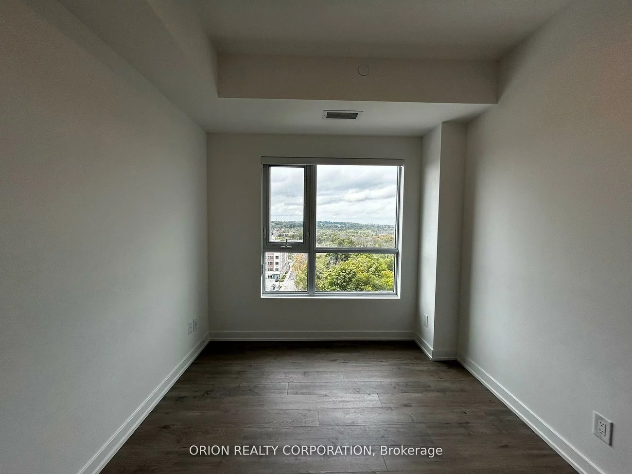 56, Lakeside, Little Lake, Barrie