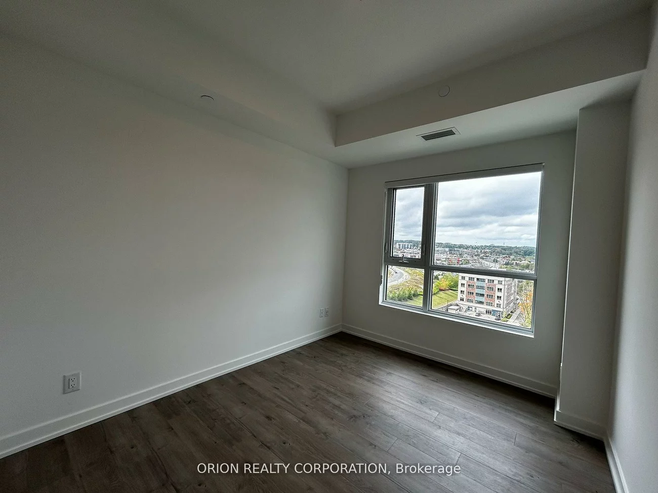 56, Lakeside, Little Lake, Barrie