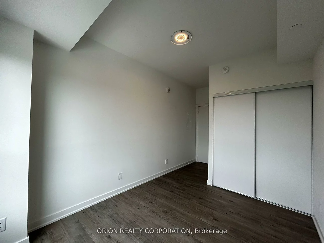 56, Lakeside, Little Lake, Barrie