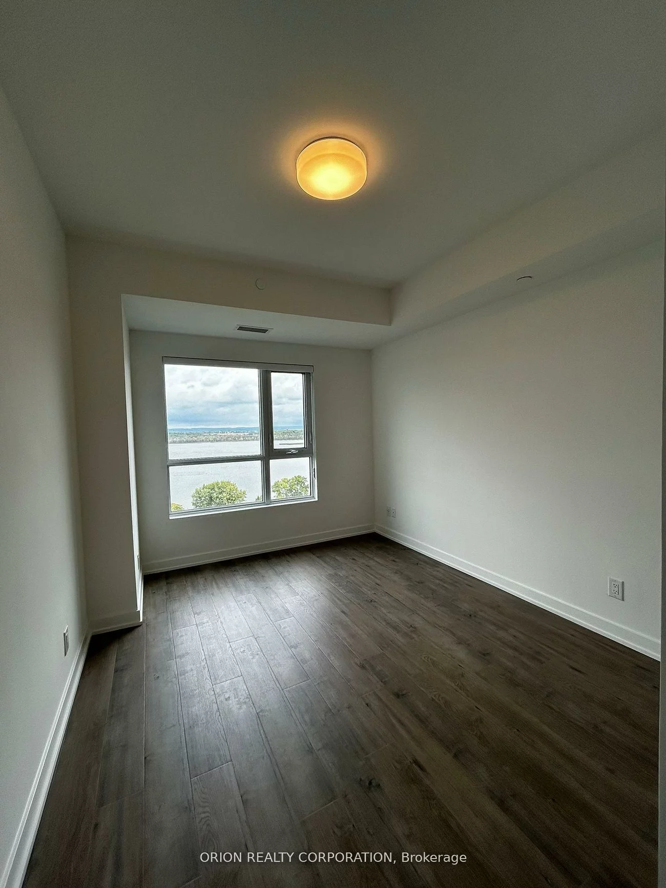 56, Lakeside, Little Lake, Barrie