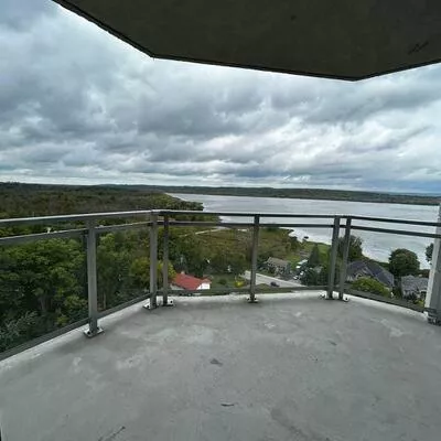 56, Lakeside, Little Lake, Barrie