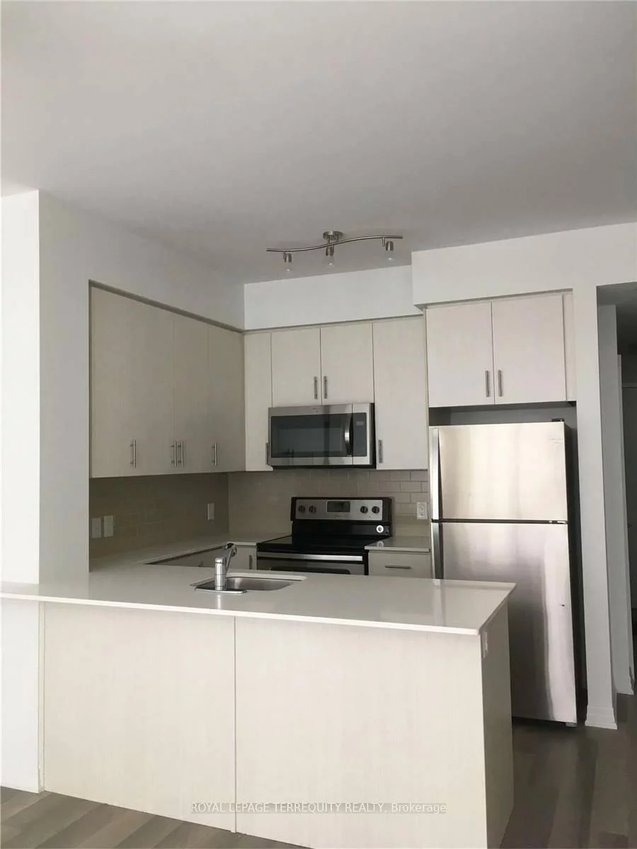 111, Worsley, City Centre, Barrie