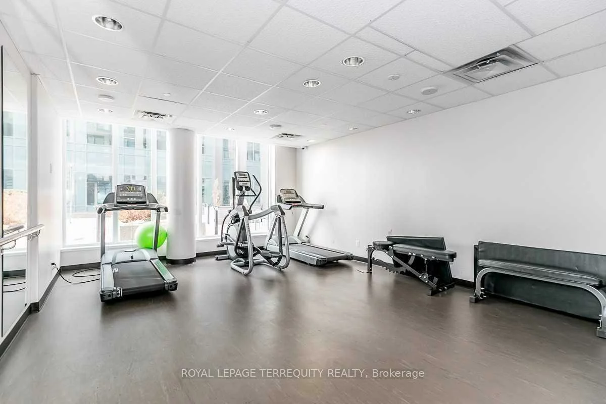 111, Worsley, City Centre, Barrie