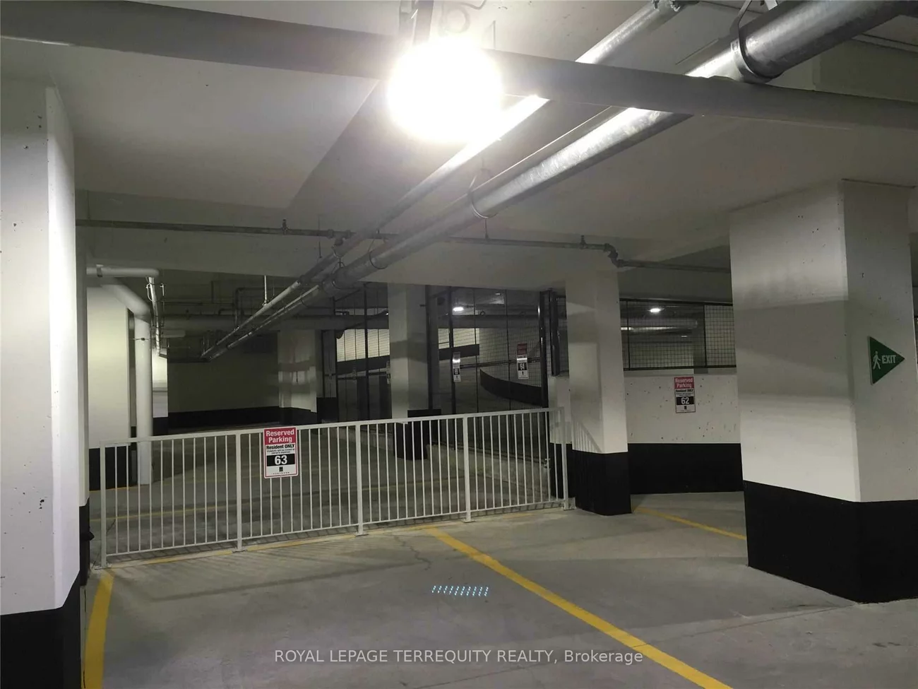 111, Worsley, City Centre, Barrie