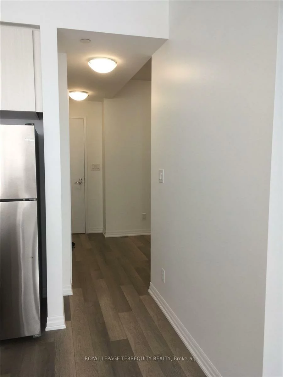 111, Worsley, City Centre, Barrie