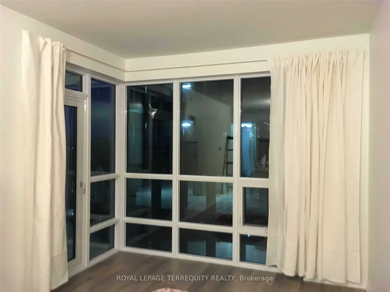 111, Worsley, City Centre, Barrie