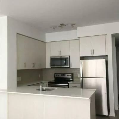 111, Worsley, City Centre, Barrie