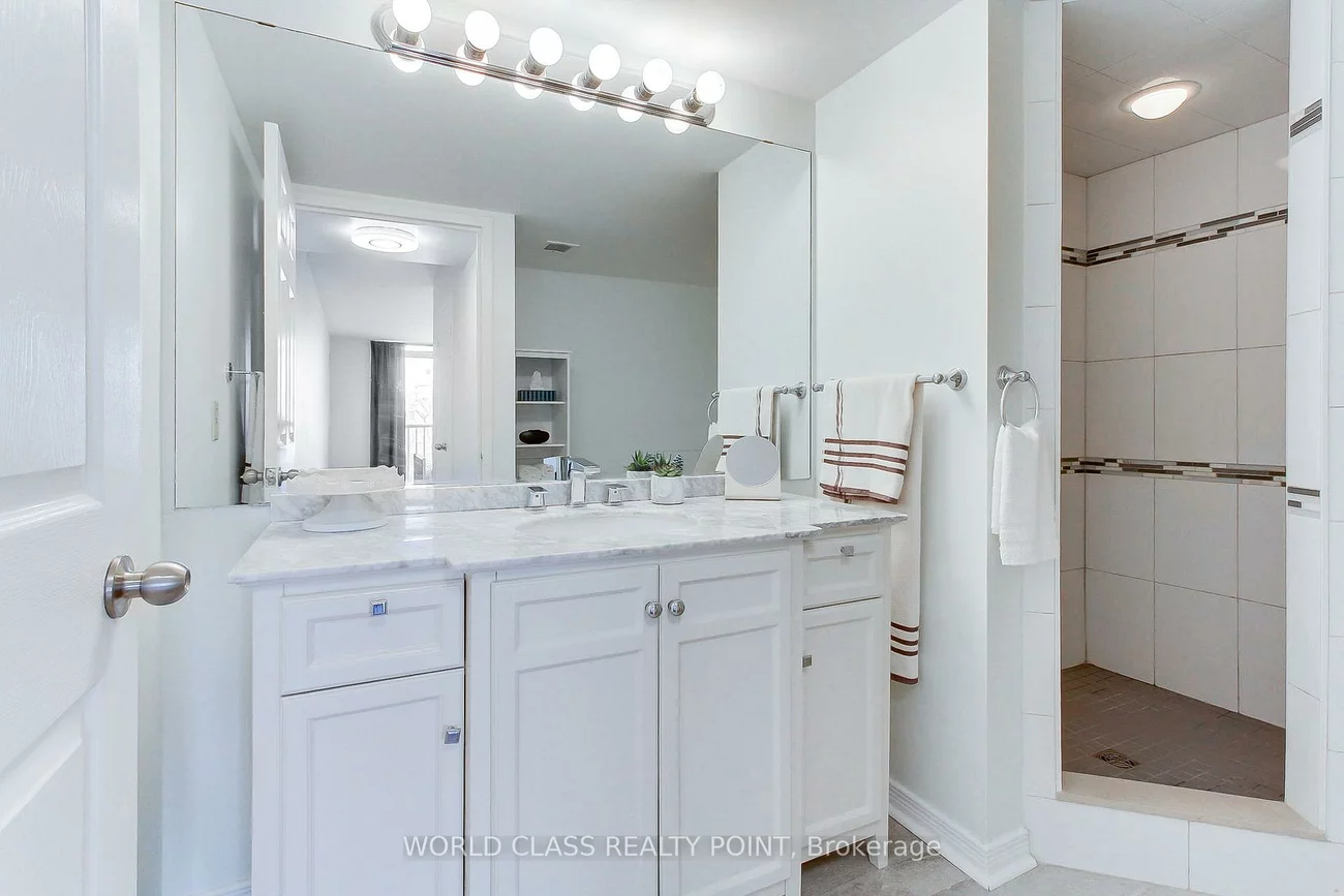 75, Ellen, Lakeshore, Barrie