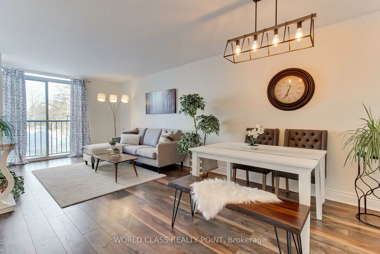 75, Ellen, Lakeshore, Barrie