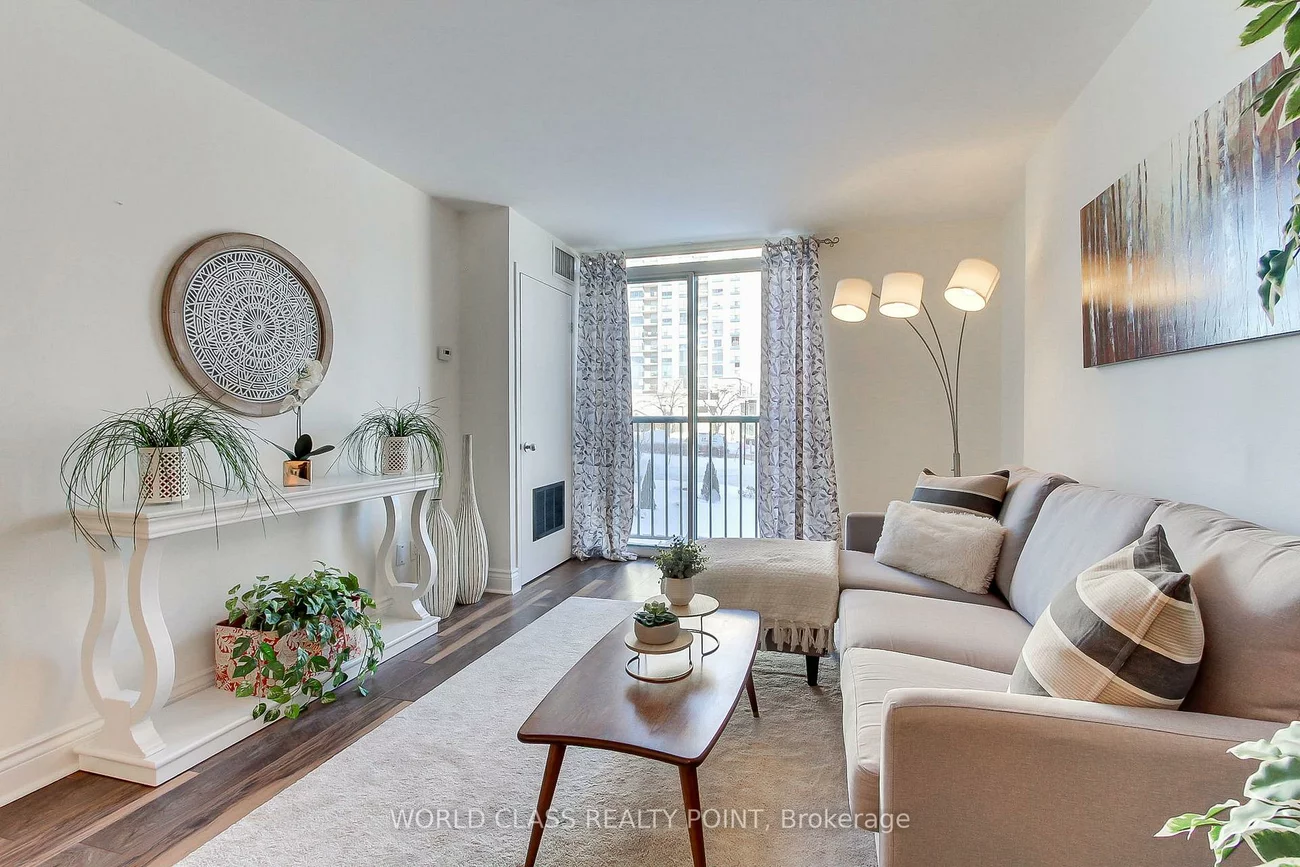 75, Ellen, Lakeshore, Barrie