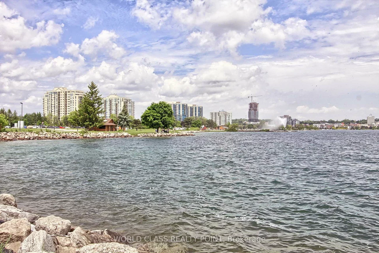 75, Ellen, Lakeshore, Barrie