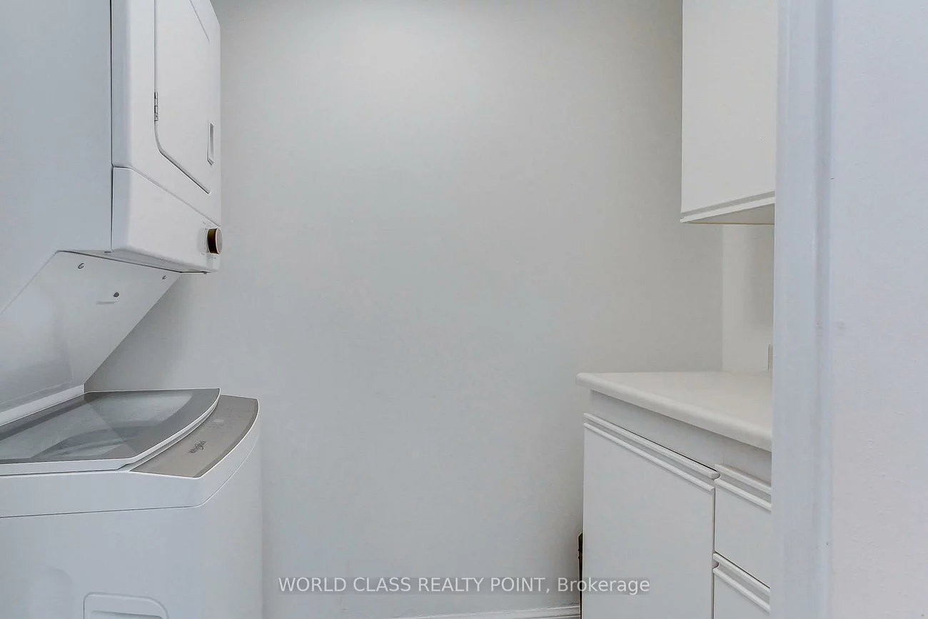 75, Ellen, Lakeshore, Barrie